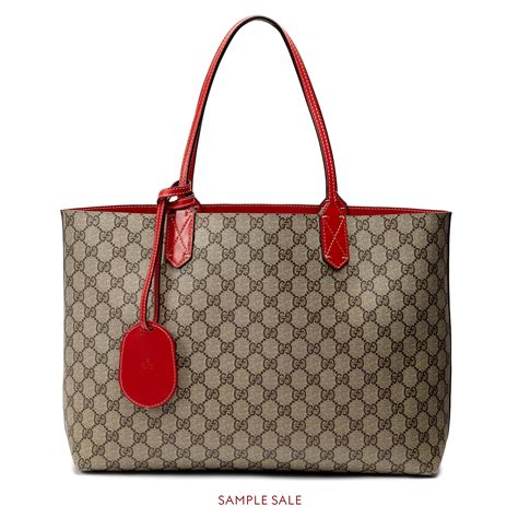 gucci neverfull bag price|genuine Gucci bag purse tote.